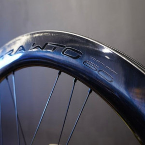 캄파놀로 보라 WTO 60 신형 C23 미사용