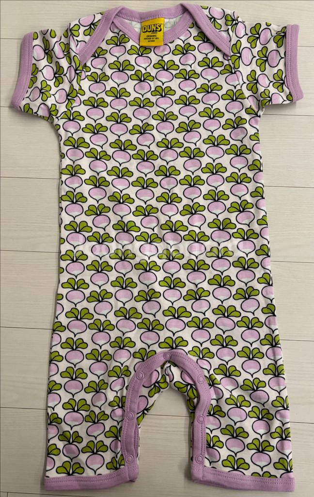 던스 모브 썸수 86--0