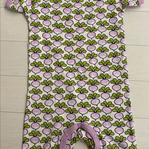 던스 모브 썸수 86