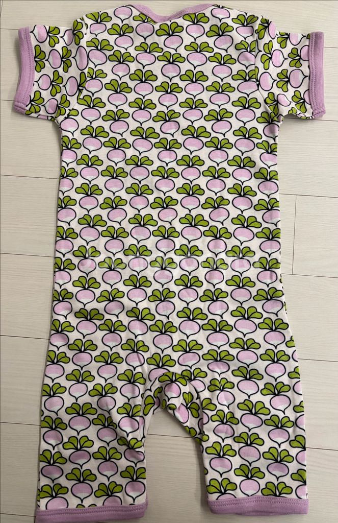 던스 모브 썸수 86--2