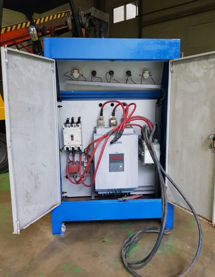 인버터 판매합니다--2