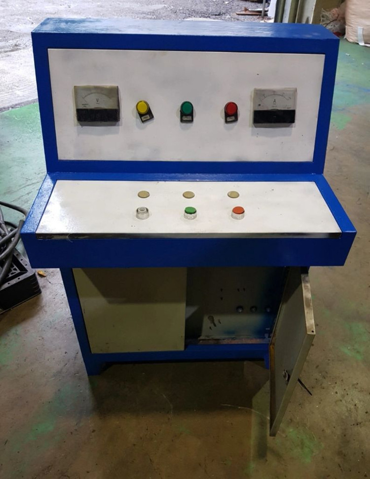 인버터 판매합니다--1