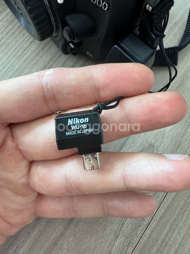 니콘 D600외 렌즈--1