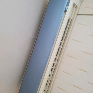 에어컨 14평 캐리어(직전까지사용CS-141ADM.5만