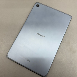 대전중고폰)378364갤럭시S6라이트블랙64GWIFI
