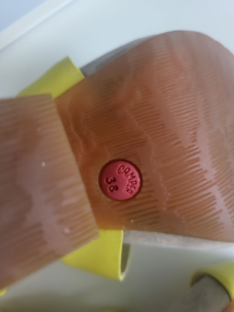 캠퍼 샌들 분크가방--3