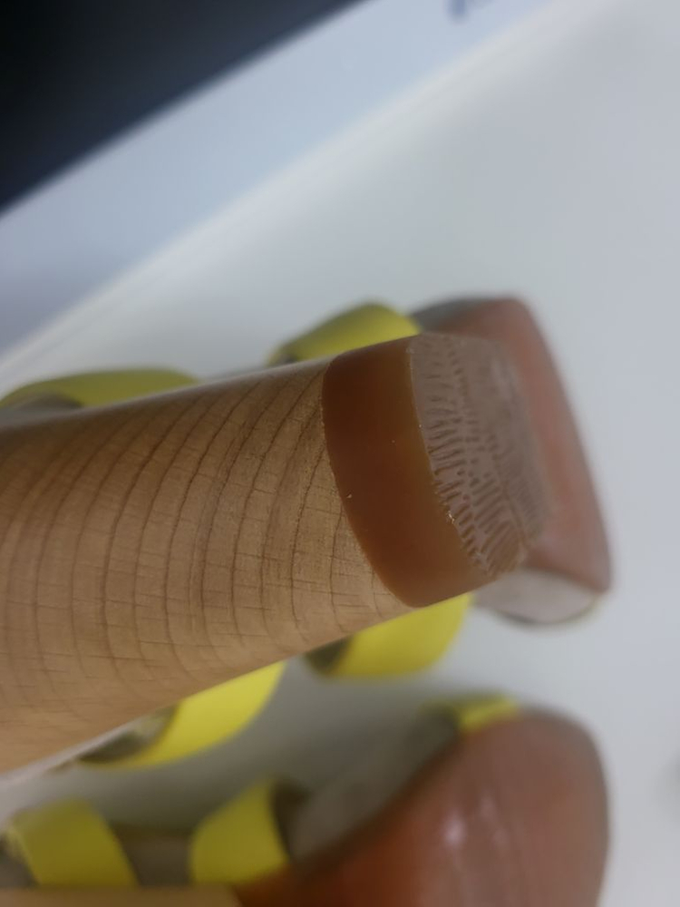 캠퍼 샌들 분크가방--4