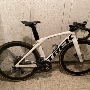 트렉마돈sl6 이미지