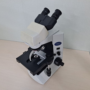 OLYMPUS CX31 올림푸스 현미경