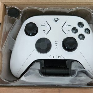 shaks s6b 게임패드 신동급 게임컨트롤러