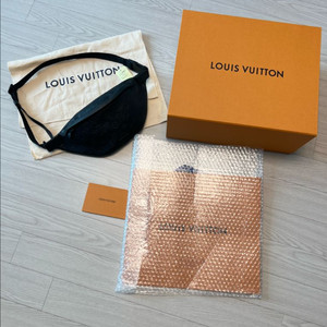 루이비통 디스커버리 범백 팝니다.