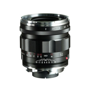 보이그랜더 아포란타 50mm f2 M마운트 구매합니다.