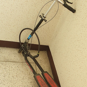 ㅣ트라이더(세발 킥보드) 판매(온가족용)