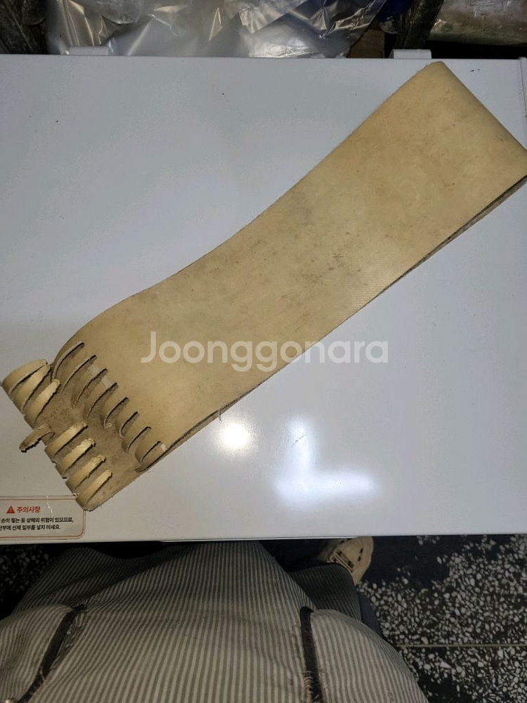 만두성형기. 만두자동기계--2