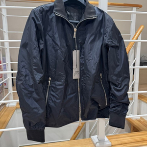 디올 꿀벌 블루종 재킷 팝니다