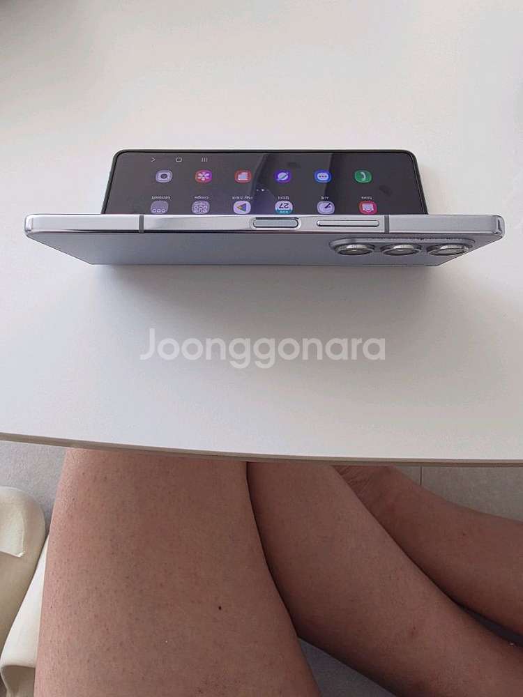 skt용 폴드5 512GB--14