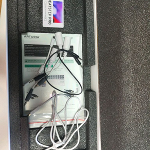 arturia beatstep pro