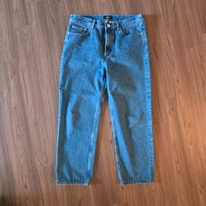 아페쎄 청바지 판매.