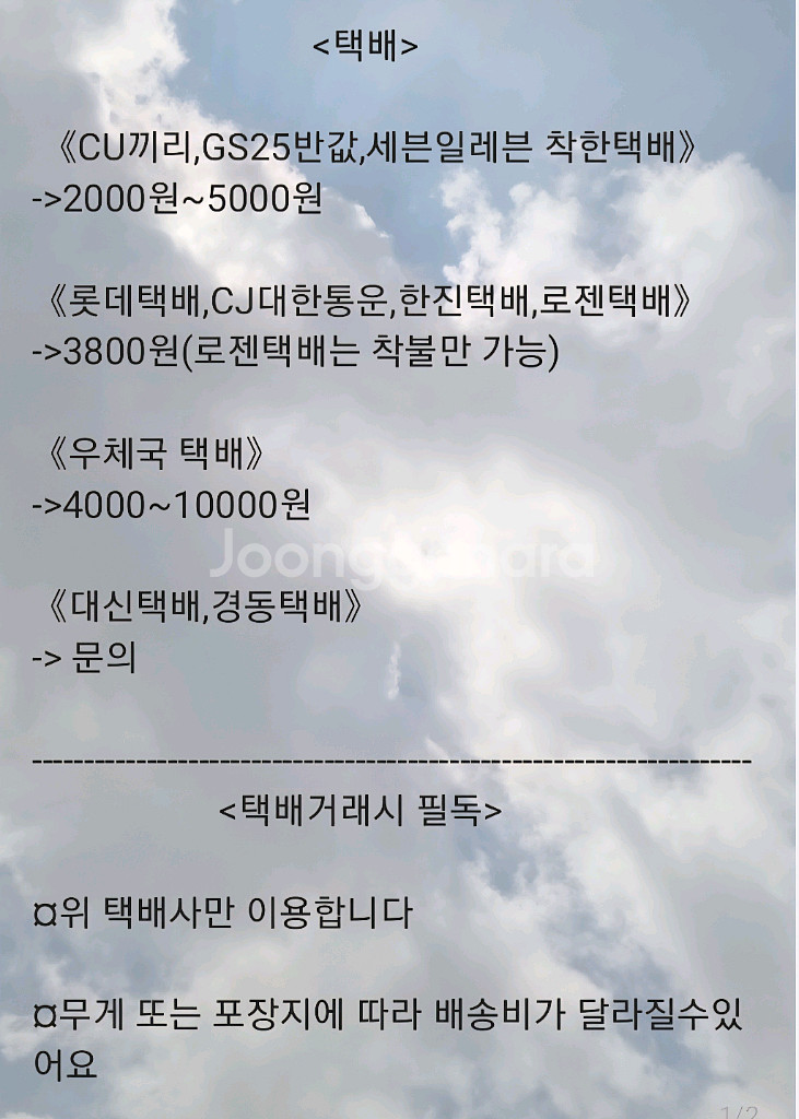 아이폰14프로 케이스--2