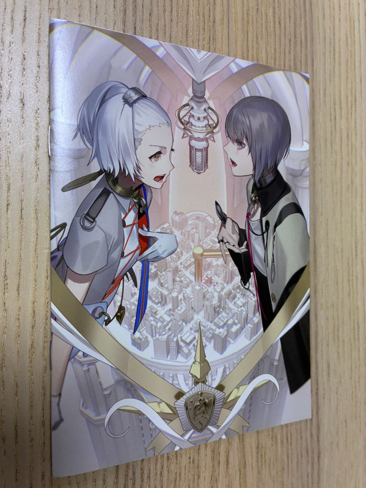 무료배송)닌텐도스위치 타이틀<칼리굴라2>--6