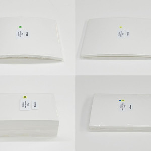 이노바 잉크젯페이퍼 포토페이퍼 사진용지 포토용지 (3)