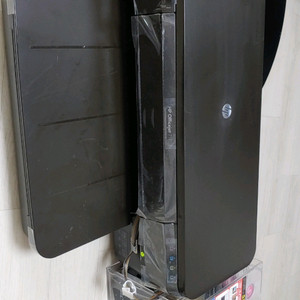 HP7110 무한잉크 A3 프린터