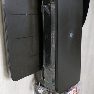 HP7110 무한잉크 A3 프린터