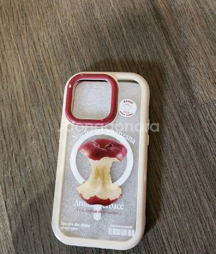 아이폰14프로 맥세이프케이스--0