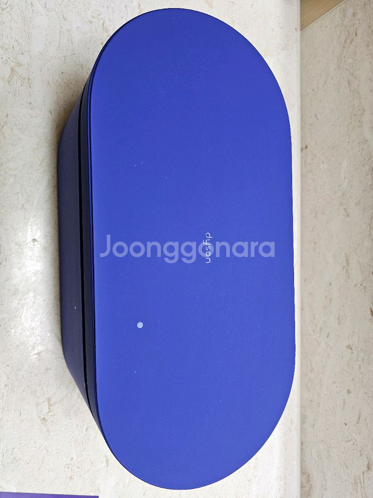 다이슨 수퍼소닉 뉴럴 드라이기--0