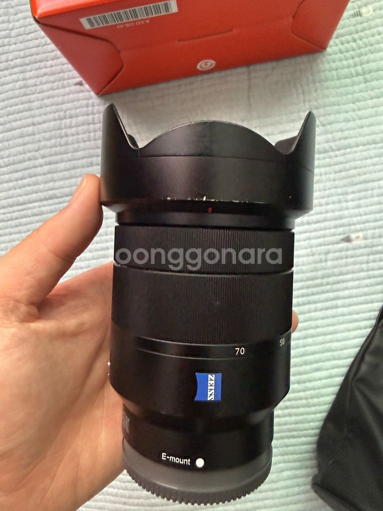 소니 24-70 f4 za--4