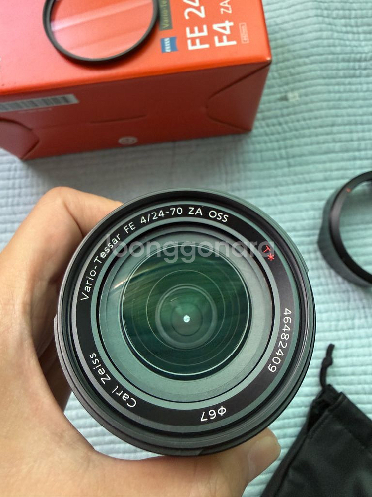 소니 24-70 f4 za--1