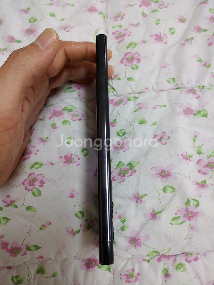 A급 ㅡ 갤럭시 S23울트라 256GB--6