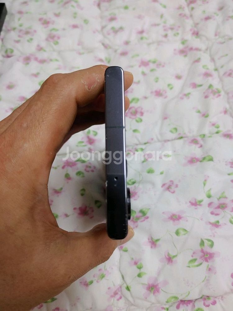 A급 ㅡ 갤럭시 S23울트라 256GB--7