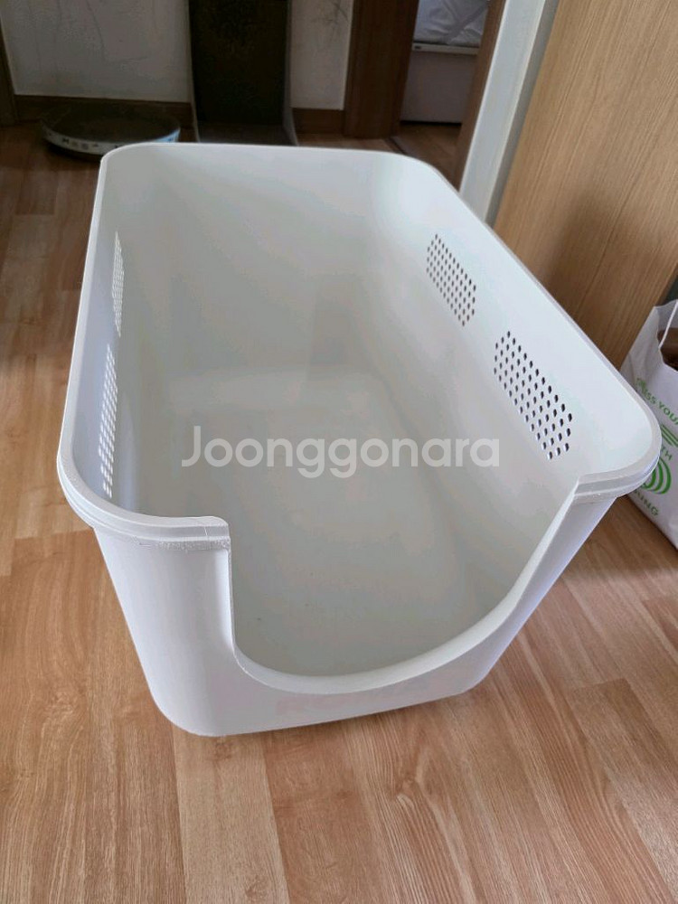 고양이 화장실,모래매트,하겐 캣잇 플레이 먹이퍼즐--3