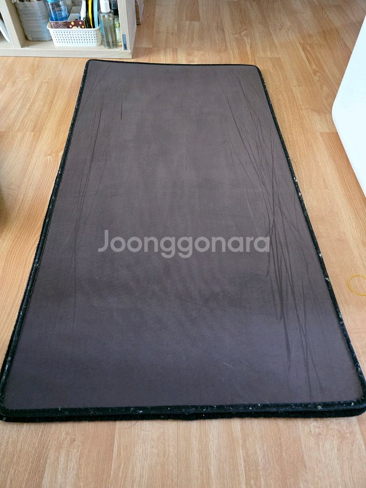 고양이 화장실,모래매트,하겐 캣잇 플레이 먹이퍼즐--4