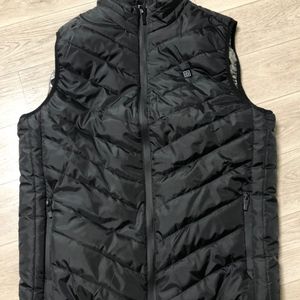 발열조끼 XL
