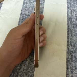 아이폰 16 프로 256기가 데저트티타늄