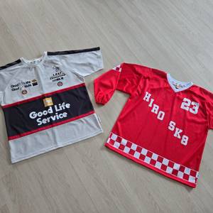 히로 glgk 160