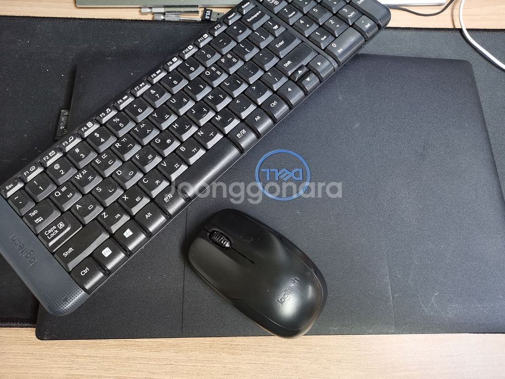 15.6인치 120Hz i5-10200h GTX1650--3