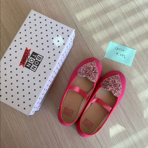 봉통메리제인 29사이즈