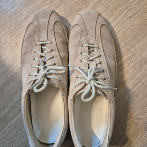 페몬트 드레스 버프 270