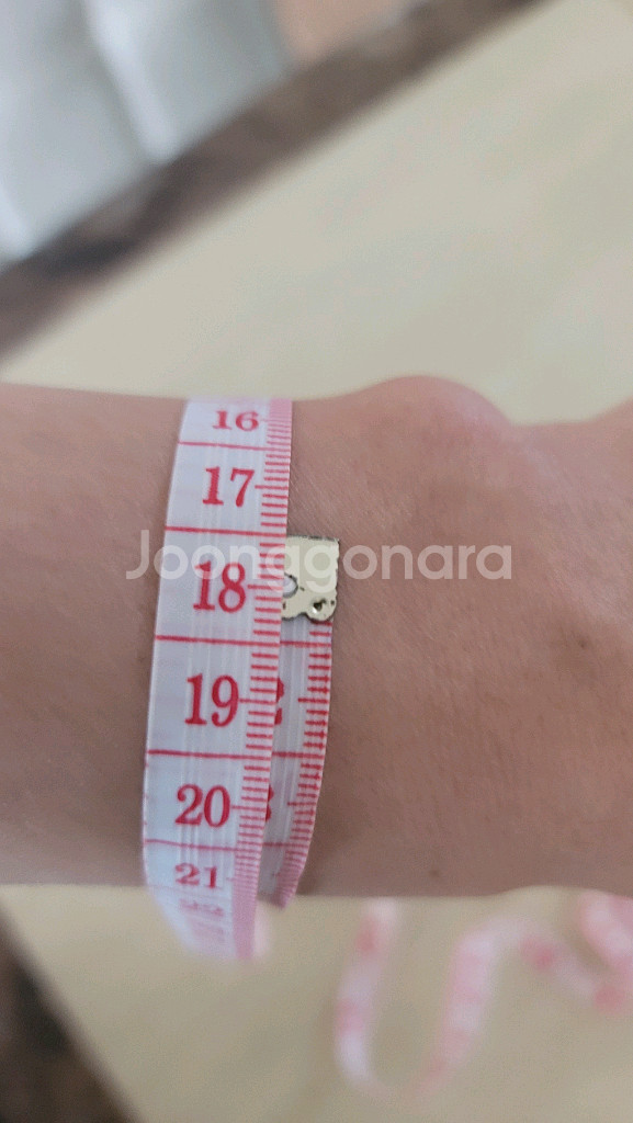 세이코 5 블랑팡 오토매틱 시계--6