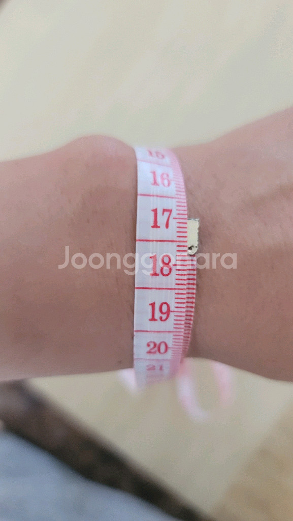 세이코 5 블랑팡 오토매틱 시계--5