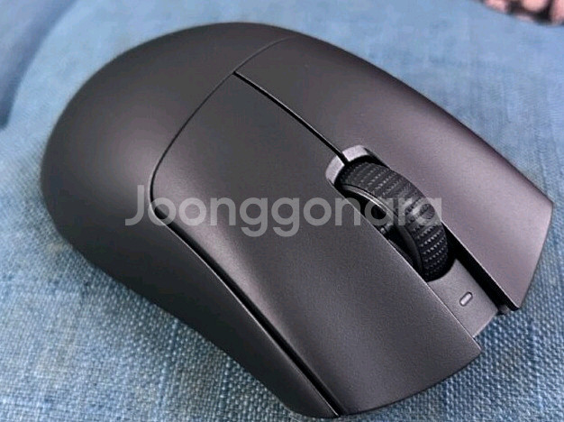 레이저 데스에더 v3 pro 게이밍마우스--0