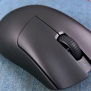 레이저 데스에더 v3 pro 게이밍마우스