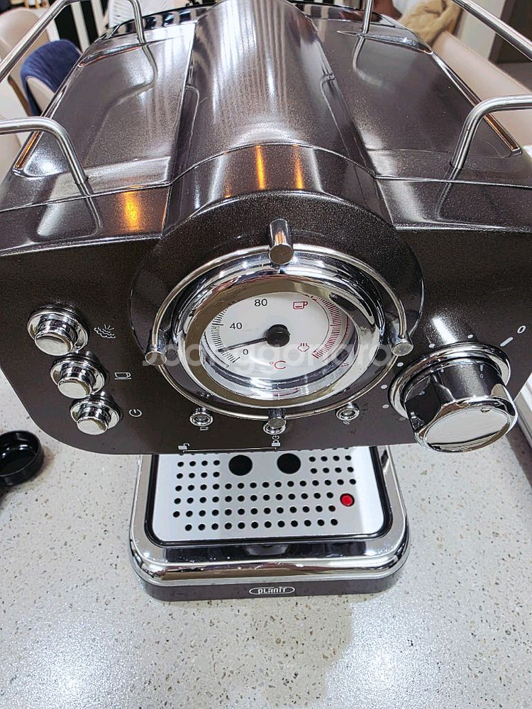 플랜잇 커피머신--0