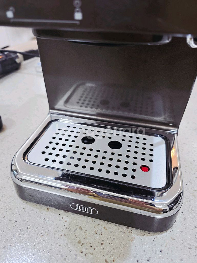 플랜잇 커피머신--1