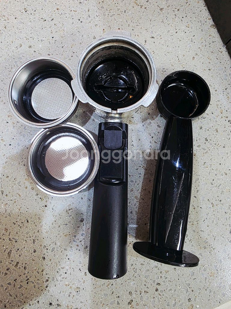 플랜잇 커피머신--3