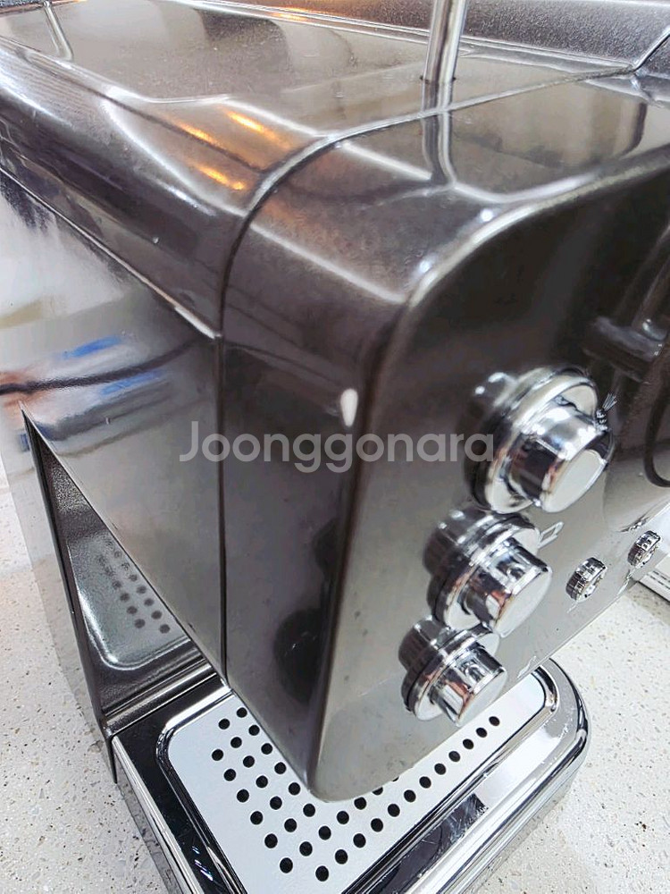 플랜잇 커피머신--2