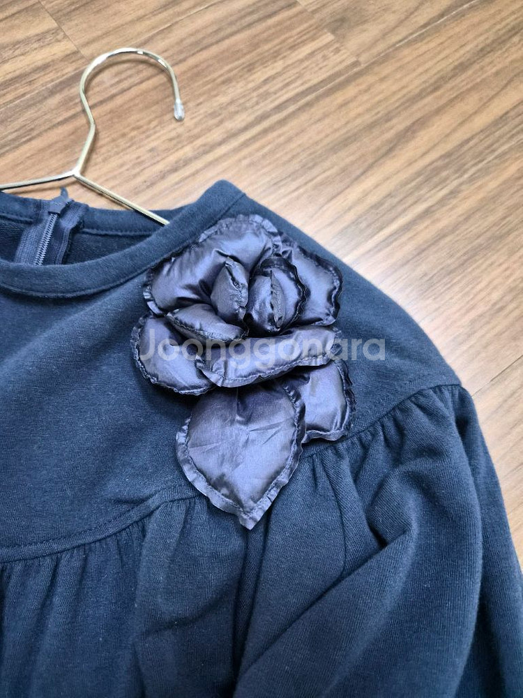 일구포8a사이즈 원피스--2